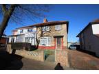 3 bed house for sale in Locarno Road, UB6, Greenford