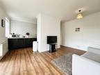 The Beeches, West Didsbury, Manchester, M20 1 bed flat for sale -