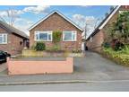 2 bedroom detached bungalow for sale in Blake Road, Stapleford, NG9