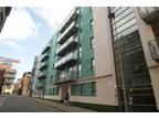 Henry Street, Town Centre, Liverpool 2 bed apartment for sale -