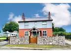 Pen Y Cefn Road, Caerwys, Mold CH7, 3 bedroom property for sale - 65497559