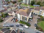 2 bed flat for sale in Rose Bates Drive, NW9, London