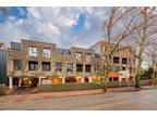 Sophia Mews, Cathedral Road, Riverside, Cardiff CF11, 2 bedroom flat for sale -
