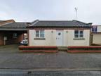 2 bedroom detached bungalow for sale in Commercial Road, Spalding, PE11
