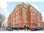 2 bed flat for sale in Bernhard Baron House, E1, London