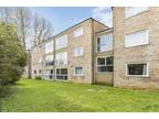 Rogers Street, Summertown, OX2 2 bed flat for sale -