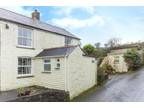 2 bedroom cottage for sale in Polgooth, St. Austell, Cornwall, PL26