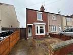 3 bed house to rent in Owston Road, DN6, Doncaster