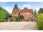 Brownswood Road, Beaconsfield HP9, 5 bedroom detached house for sale - 66672718
