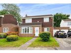 3 bed house for sale in Austral Close, DA15, Sidcup