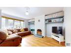 2 bed flat for sale in CR0 6SY, CR0, Croydon