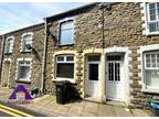 3 bedroom terraced house for rent in Victoria Street, Abertillery, NP13