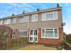 3 bed house for sale in Upper Conham Vale, BS15, Bristol