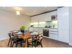 3 bed flat to rent in Merchant Square, W2,
