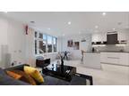 2 bed flat for sale in Sterling Way, N7, London