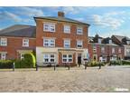 2 bedroom apartment for sale in Partington Square, Sandymoor, WA7