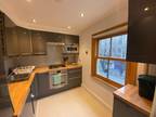2 bed flat to rent in Chalton Street, NW1, London