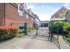 2 bed flat for sale in St. Michaels Mews, CM7, Braintree