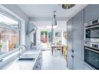 3 bedroom detached house for sale in Haslemere Road, Thornton Heath, CR7