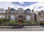 2 bed house for sale in Beechbank Cottages, TD7, Selkirk