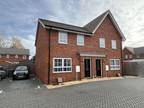 3 bed house for sale in Collett Road, IP11, Felixstowe