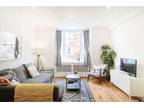 2 bed flat for sale in Peters Court, W2, London