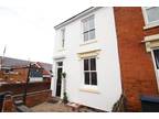 Bull Street, Harborne, Birmingham 3 bed end of terrace house for sale -