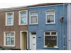 Ivy Street, Canton, Cardiff CF5, 2 bedroom terraced house for sale - 66597325