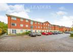 2 bed flat to rent in Petworth Court, RH14, Billingshurst