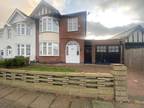 Rowley Fields 3 bed semi-detached house to rent - £1,250 pcm (£288 pw)