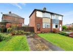 3 bedroom semi-detached house for sale in Heath Road, Sandbach, Cheshire, CW11
