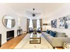 3 bed flat for sale in Campden Hill Road, W8, London