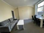 1 bedroom house share for rent in Nairne Street, Burnley, BB11