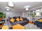 3 bed flat for sale in Clifton Road, CT20, Folkestone
