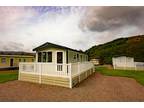 2 bedroom bungalow for sale in Baywood, Resipole Farm, Strontian, PH36
