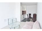 2 bed flat to rent in Solly Place, S1, Sheffield