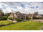 Longburton, Sherborne, Dorset DT9, 8 bedroom detached house for sale - 65642049