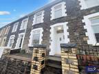 3 bed house for sale in Tower Street, CF37, Pontypridd