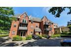 2 bedroom apartment for sale in 17 Florence Road, Bournemouth, BH5