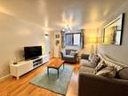 Velocity North, City Walk 2 bed apartment for sale -