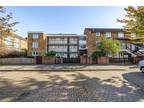 1 bed flat for sale in E16 4LX, E16, London