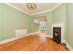 2 bed flat for sale in Beacon Road, TN6, Crowborough