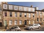 Hart Street, New Town, Edinburgh EH1, 2 bedroom flat for sale - 66342910