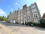 63H Constitution Road, Dundee, 5 bed flat - £1,900 pcm (£438 pw)