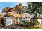 3 bed house for sale in Haywood Rise, BR6, Orpington