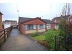 2 bed house for sale in Badsworth Road, DN4, Doncaster