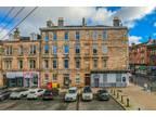 Nithsdale Road, Strathbungo, Glasgow 2 bed apartment for sale -