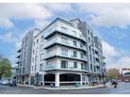 Royal Crescent Apartments, Southampton 1 bed flat to rent - £995 pcm (£230 pw)