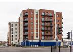 Hawksbill Way, Peterborough PE2 2 bed apartment for sale -