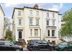 1 bed flat for sale in St. James Road, KT6, Surbiton